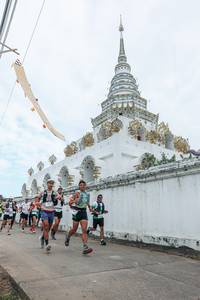 BIB: 
                            <button type="button" onclick="openModal(27263080)" class="btn btn-primary btn-sm float-right btn-popup" data-toggle="modal" data-target=".modal-high-quality">
                        <i class="fas fa-shopping-cart"></i> Add to Cart
                    </button>
                                            <button type="button" onclick="isThisMe(27263080, true)" class="btn btn-success btn-sm float-right btn-popup btn-isme hidden" data-toggle="tooltip" data-placement="bottom" title="นี่คือรูปของคุณใช่ไหม คลิกที่นี่เพื่อเอาเข้าอัลบั้ม">
                        <i class="fas fa-plus"></i> Add to album
                    </button>
                    <button type="button" onclick="isThisMe(27263080, false)" class="btn btn-warning btn-sm float-right btn-popup btn-isnotme hidden">
                        <i class="fas fa-ban"></i> Remove from album
                    </button>